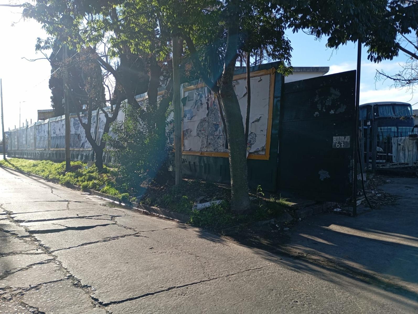 Av. Rivadavia 23000 · Ituzaingó — foto 7
