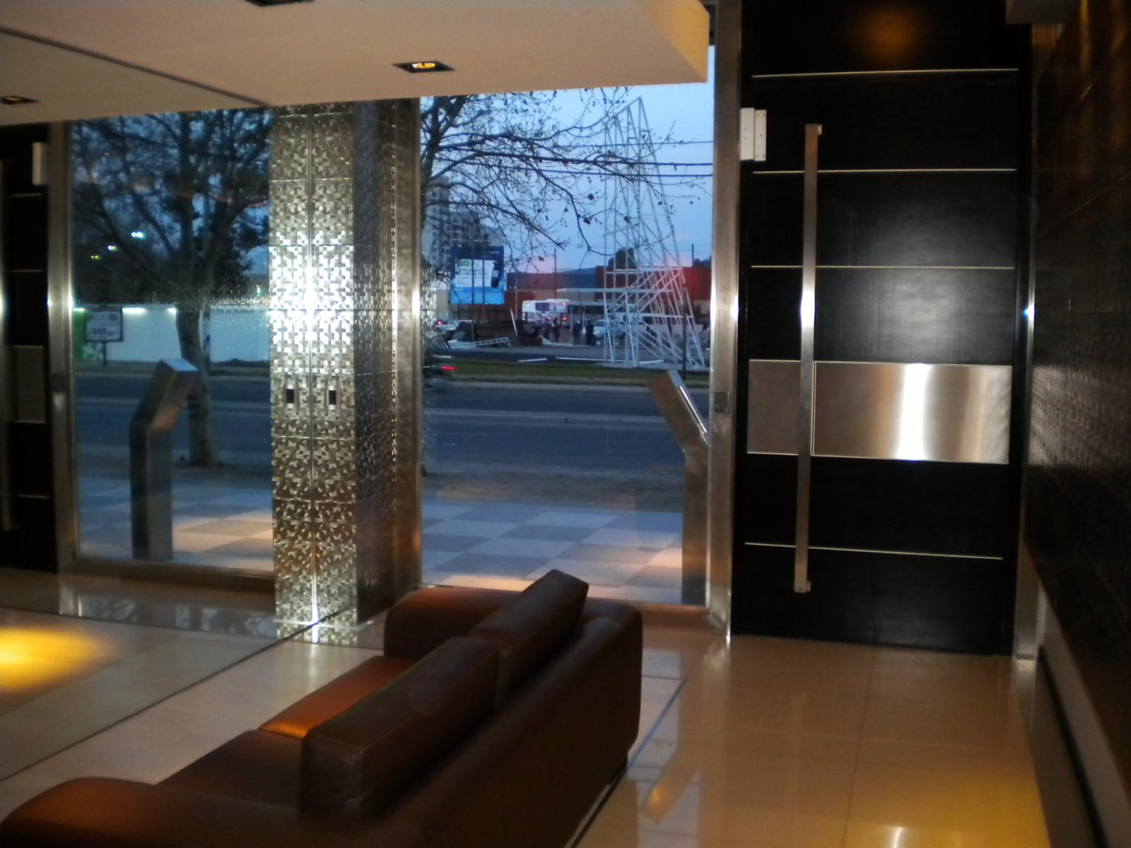 Marconi 771 · Río Cuarto — foto 4