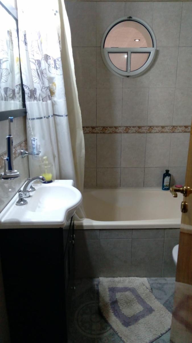 Cabildo 4831 · San Martín — foto 11