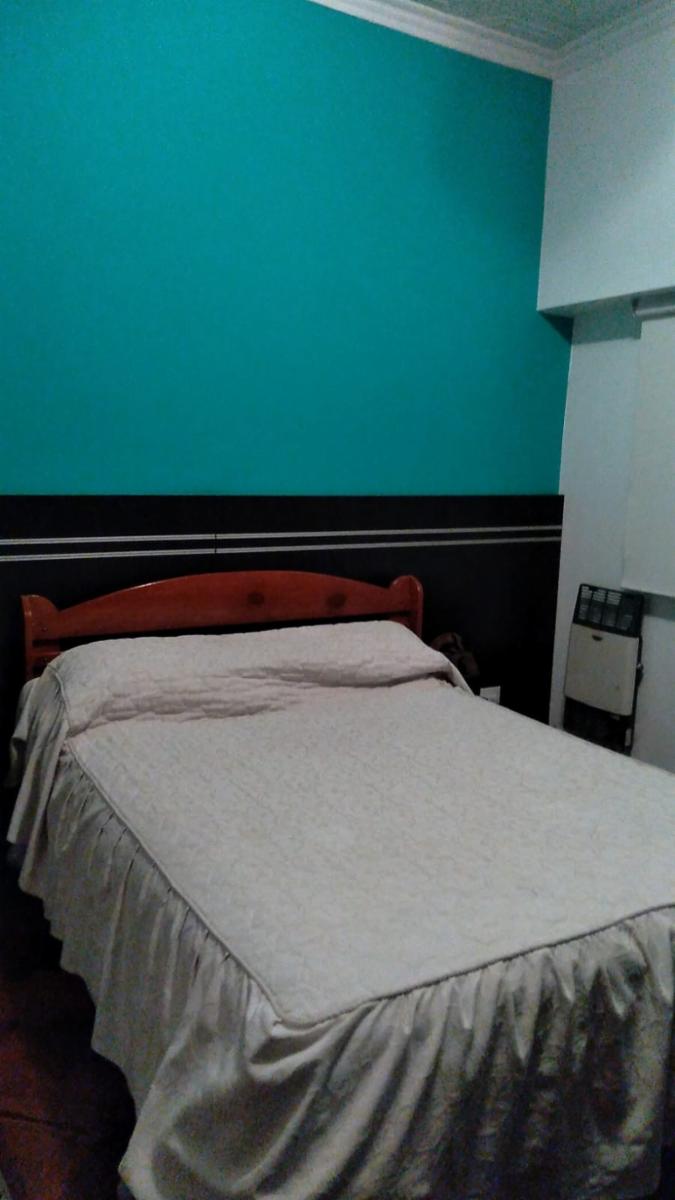 Cabildo 4831 · San Martín — foto 14