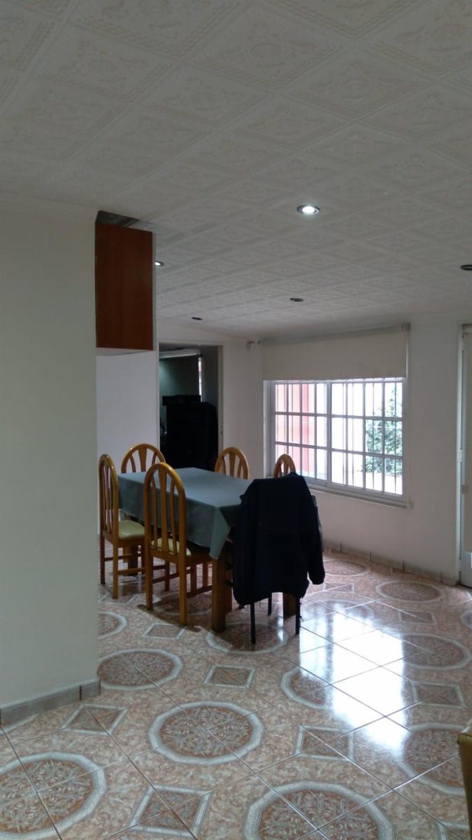 Cabildo 4831 · San Martín — foto 4