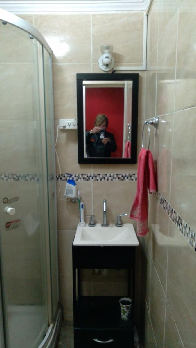 Cabildo 4831 · San Martín — foto 5