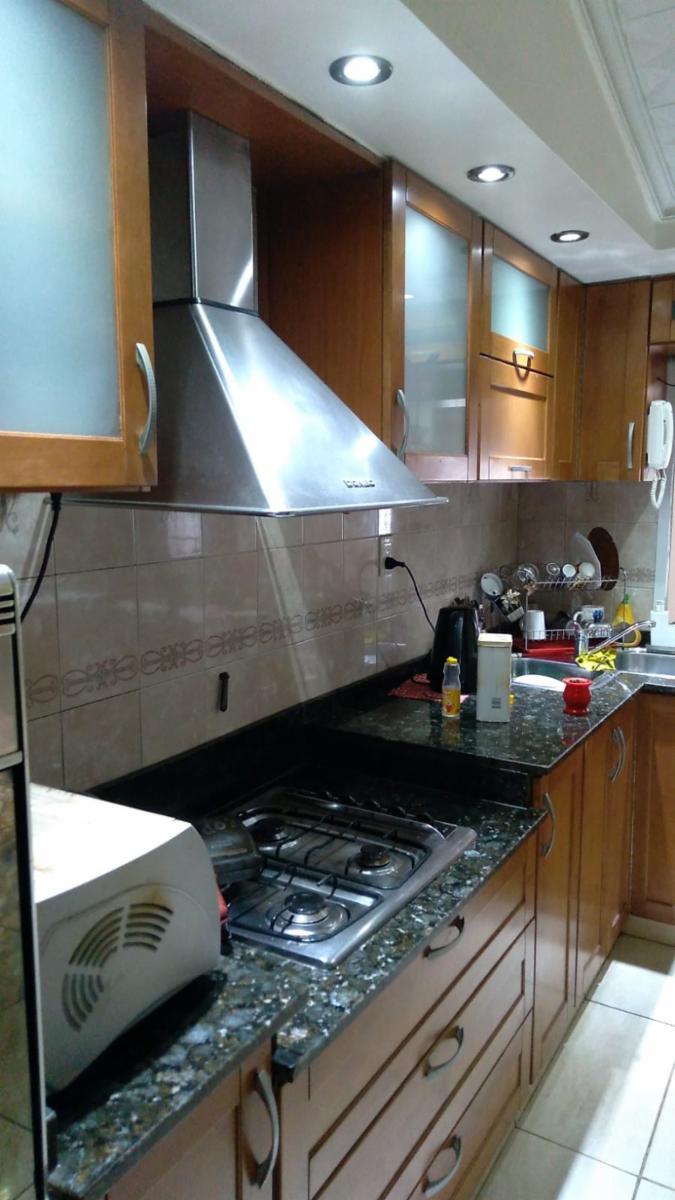 Cabildo 4831 · San Martín — foto 8