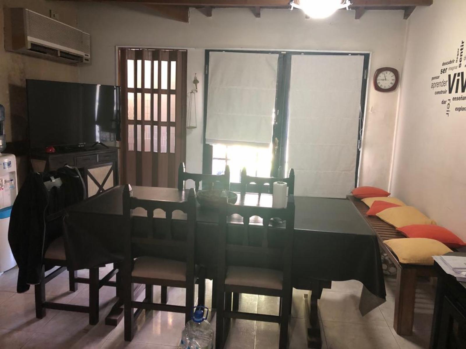 Gregorio de Laferrere 700 · Morón — foto 6