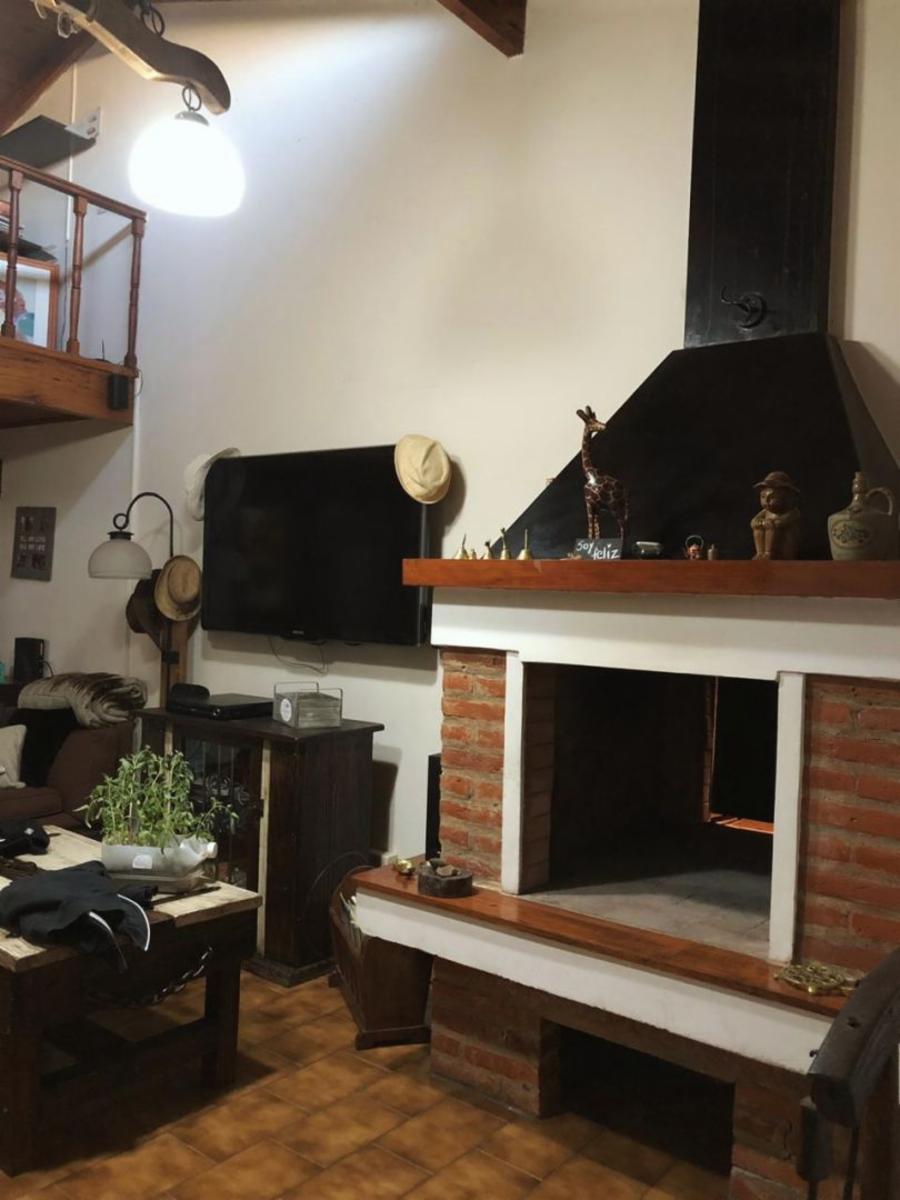 Gregorio de Laferrere 700 · Morón — foto 8