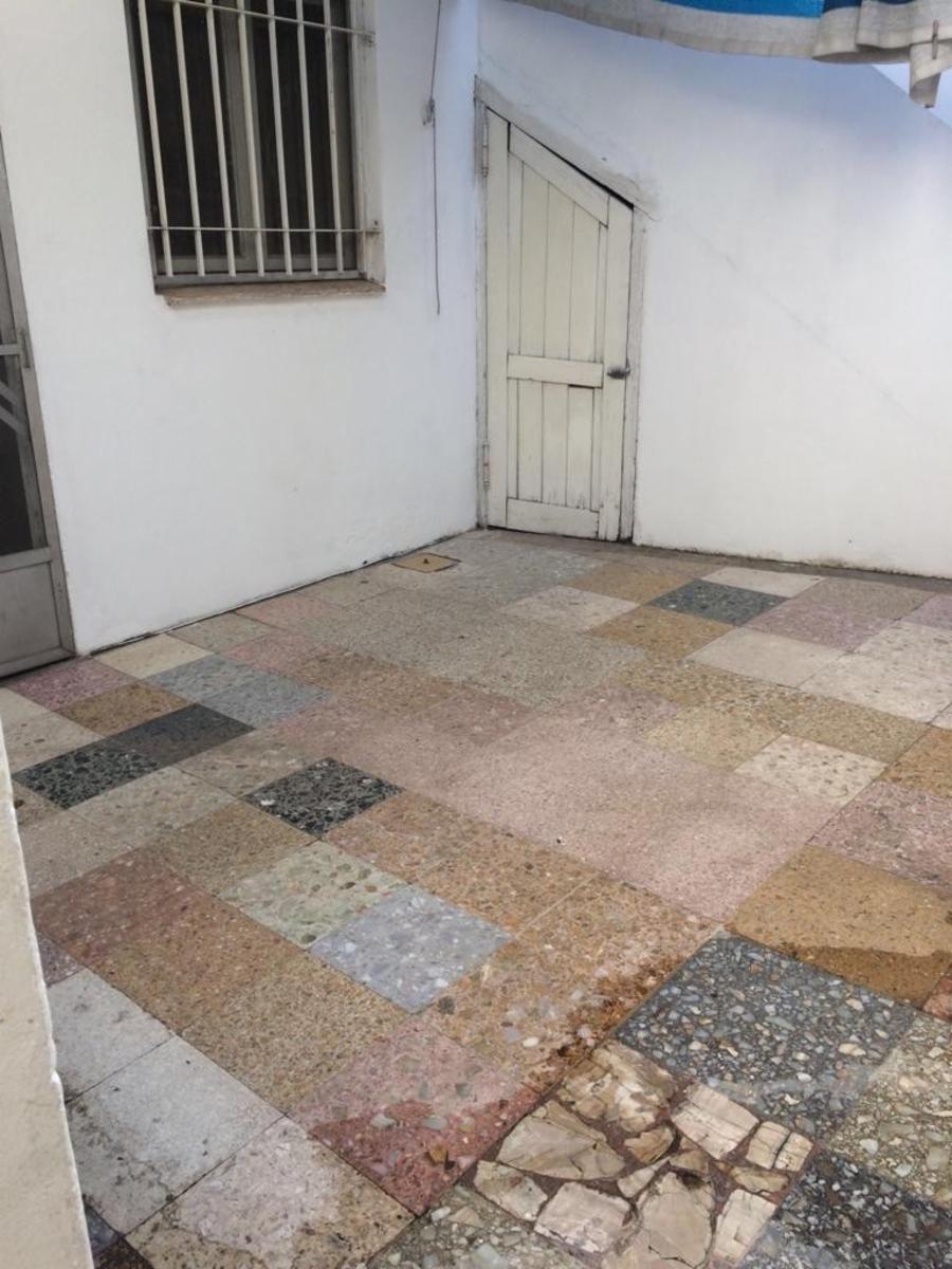 Héroes de Malvinas 3953 · Lanús — foto 15