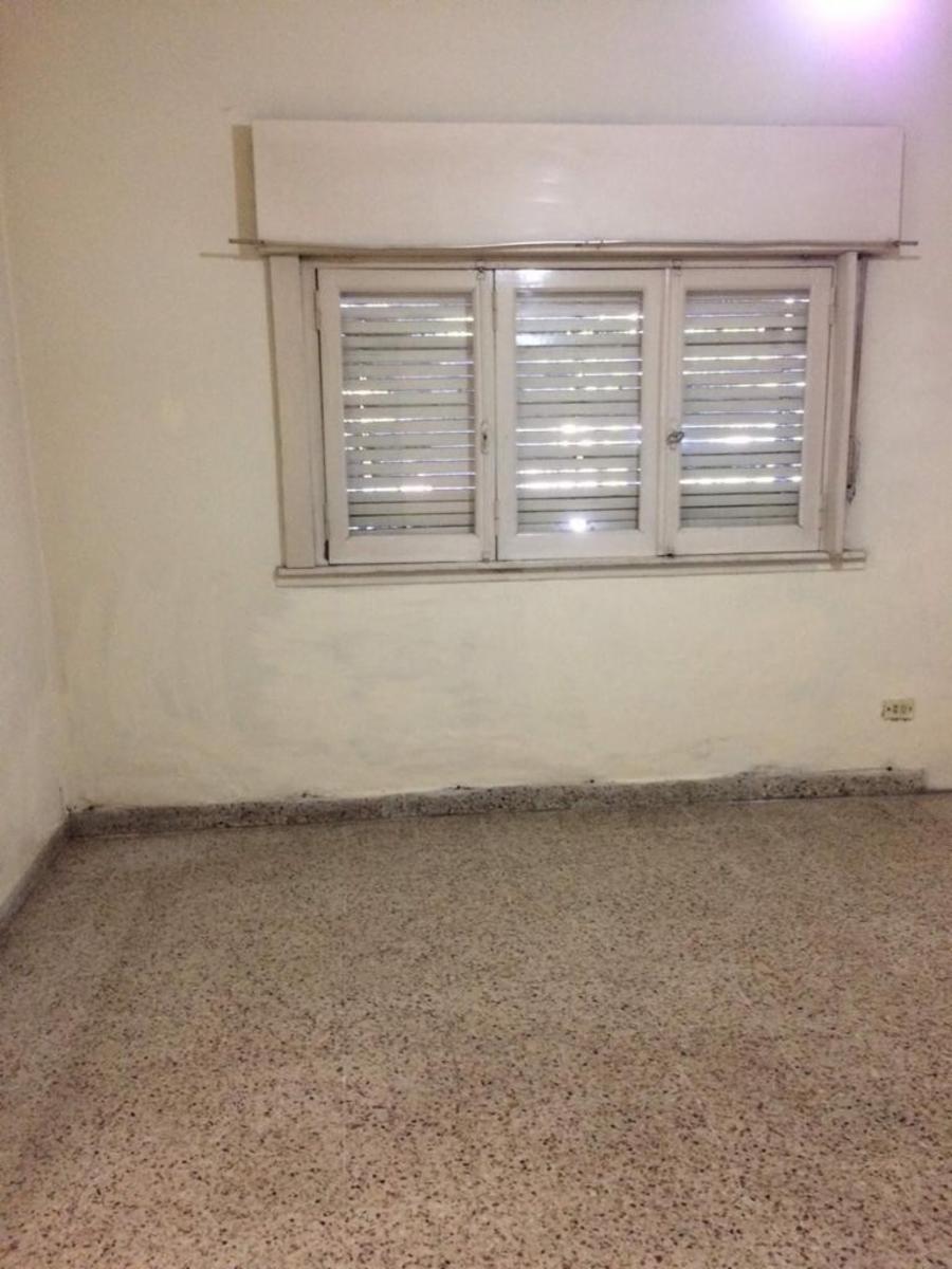 Héroes de Malvinas 3953 · Lanús — foto 17