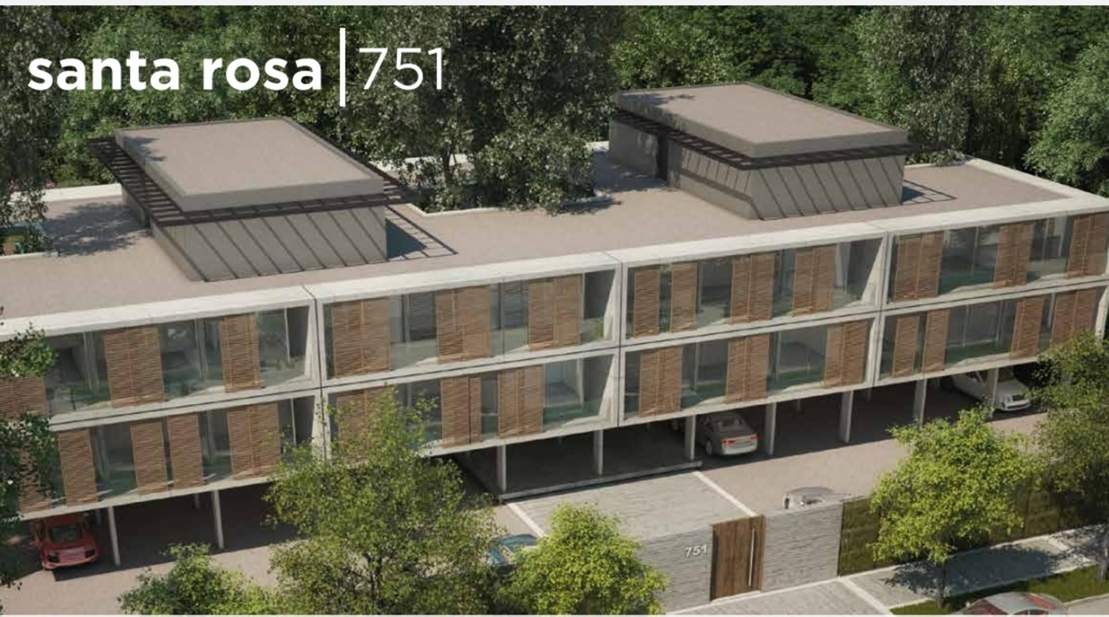 Departamento 4 ambientes en venta Castelar Provincia de Buenos Aires