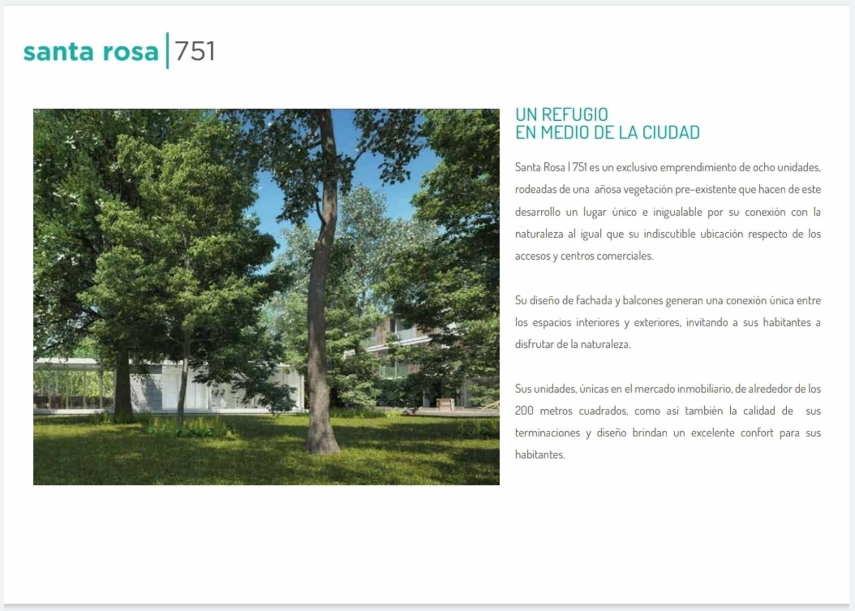 Santa Rosa 751 · Morón — foto 11