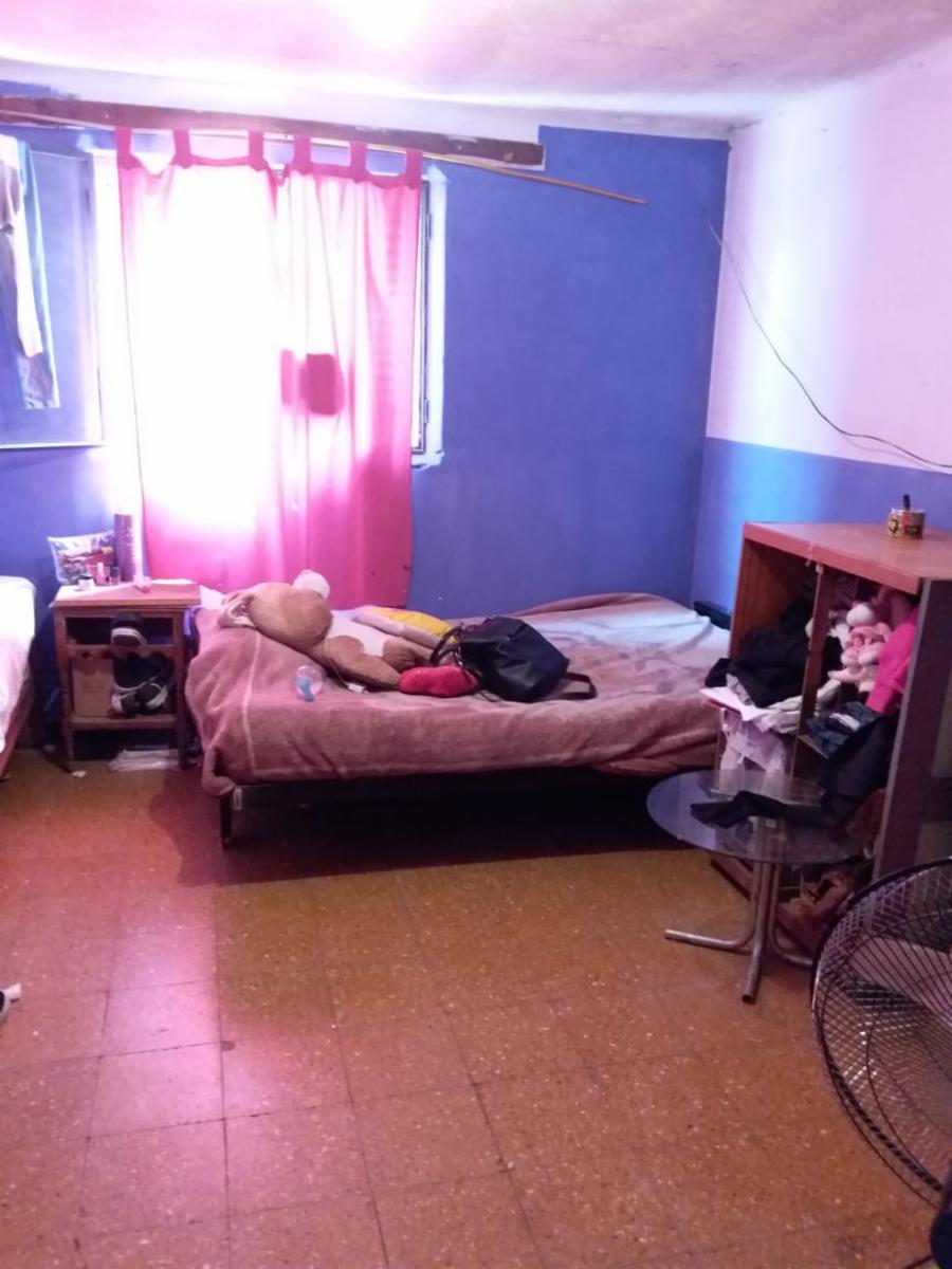 Fraga · Merlo — foto 6