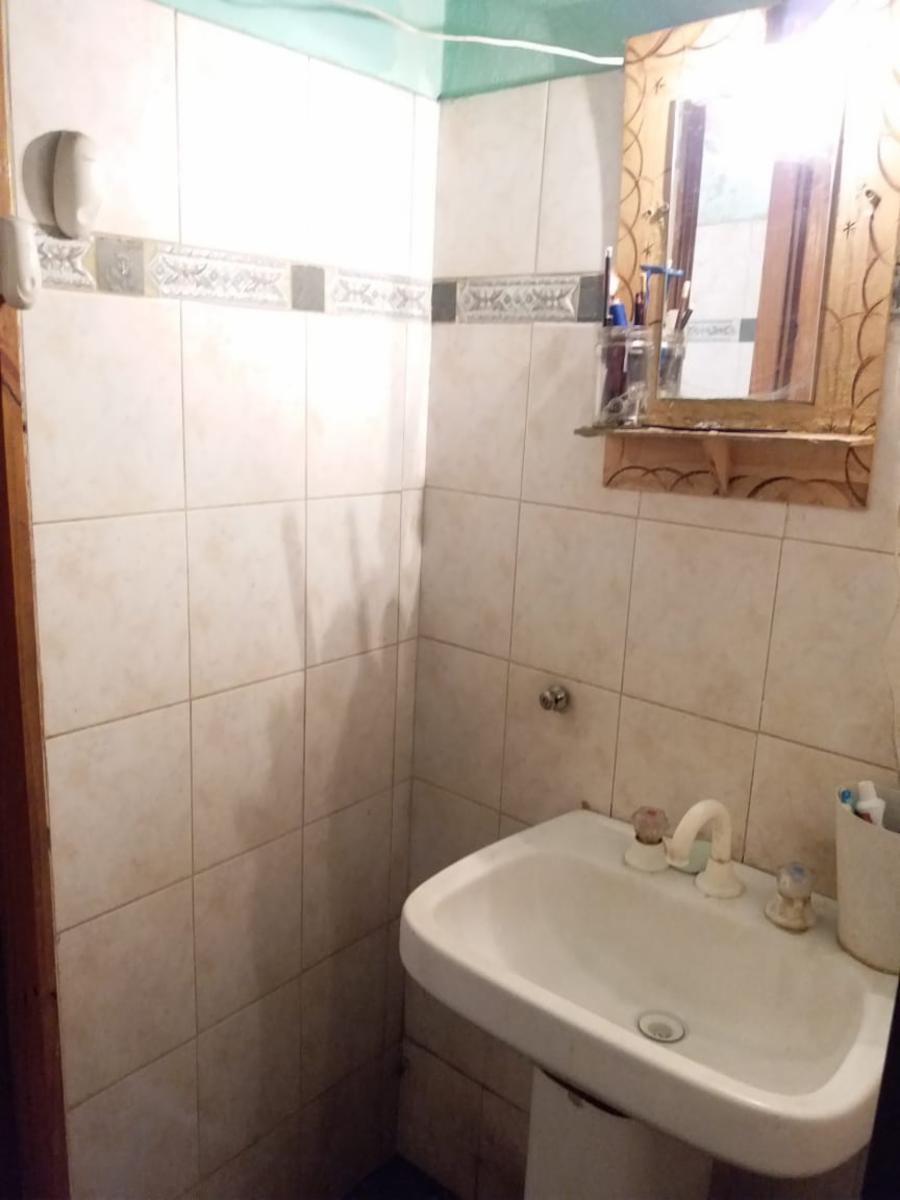 Fraga · Merlo — foto 7