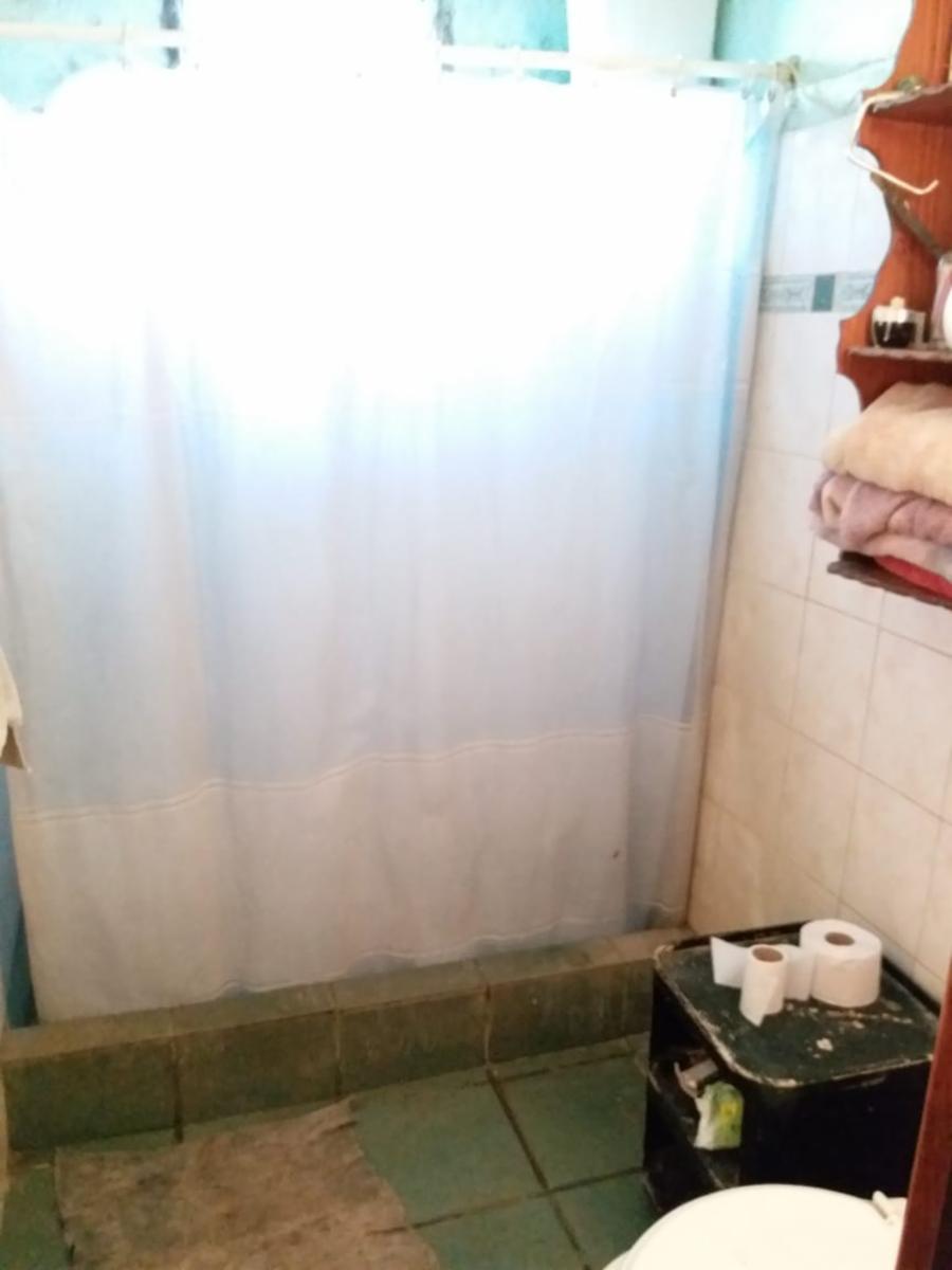 Fraga · Merlo — foto 8