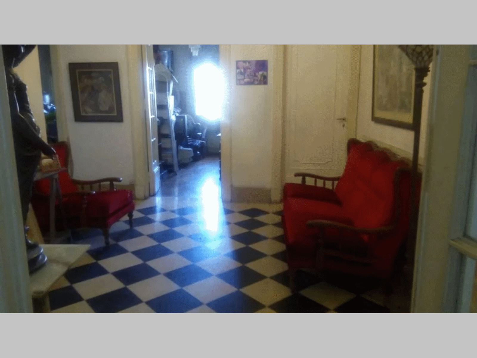 Hipólito Yrigoyen 2700 · Once — foto 4