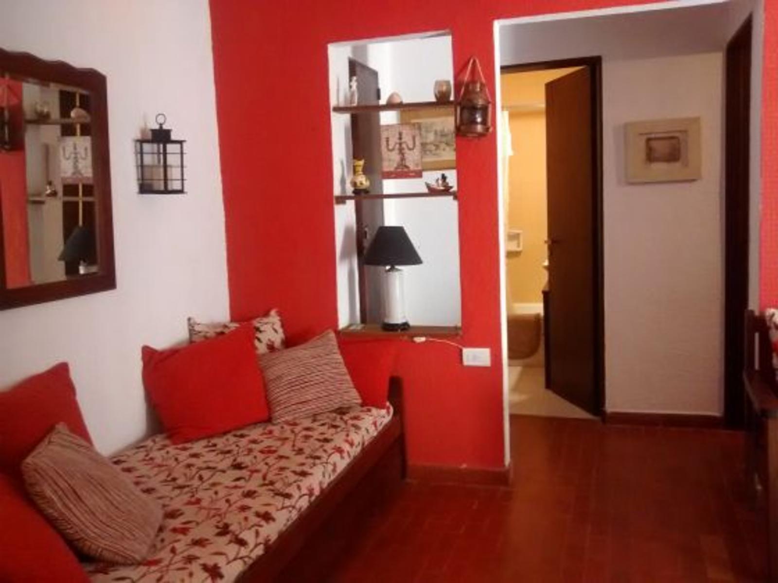 De las burriquetas 1149 · Pinamar — foto 5