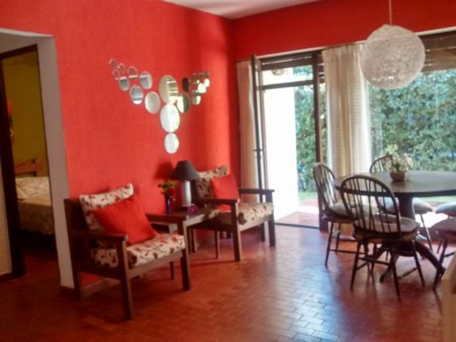 De las burriquetas 1149 · Pinamar — foto 6