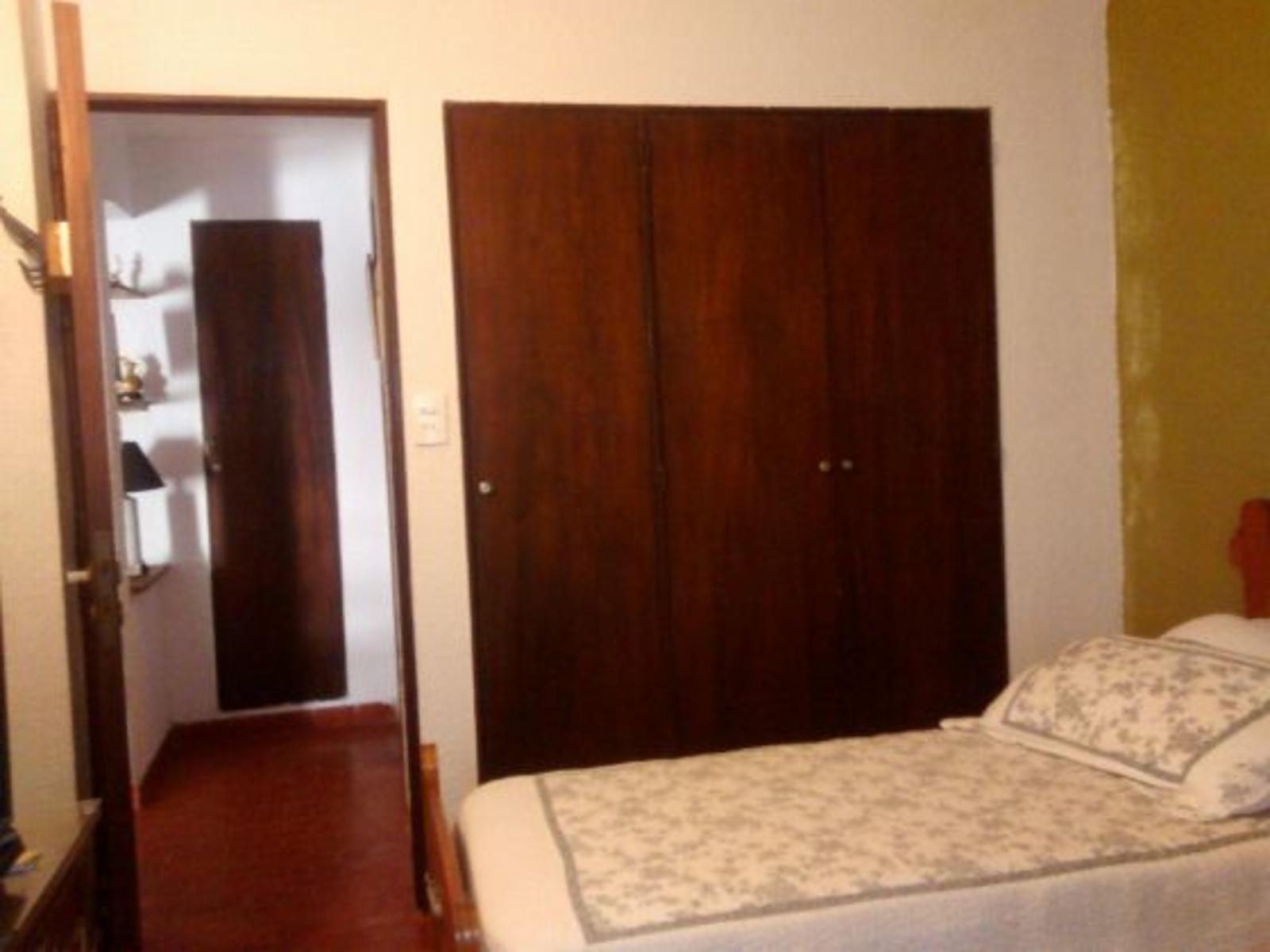 De las burriquetas 1149 · Pinamar — foto 8