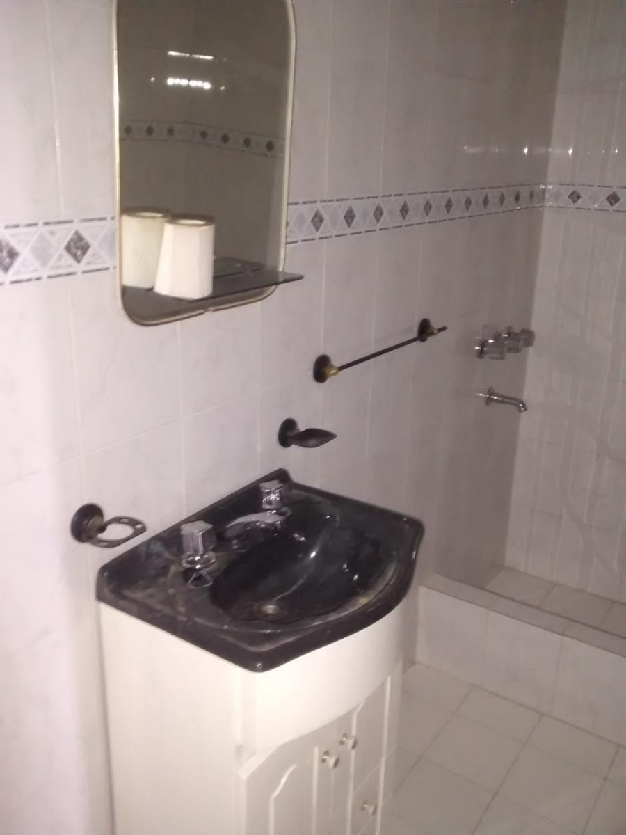 GARIBALDI 2440 2° PISO · La Matanza — foto 11