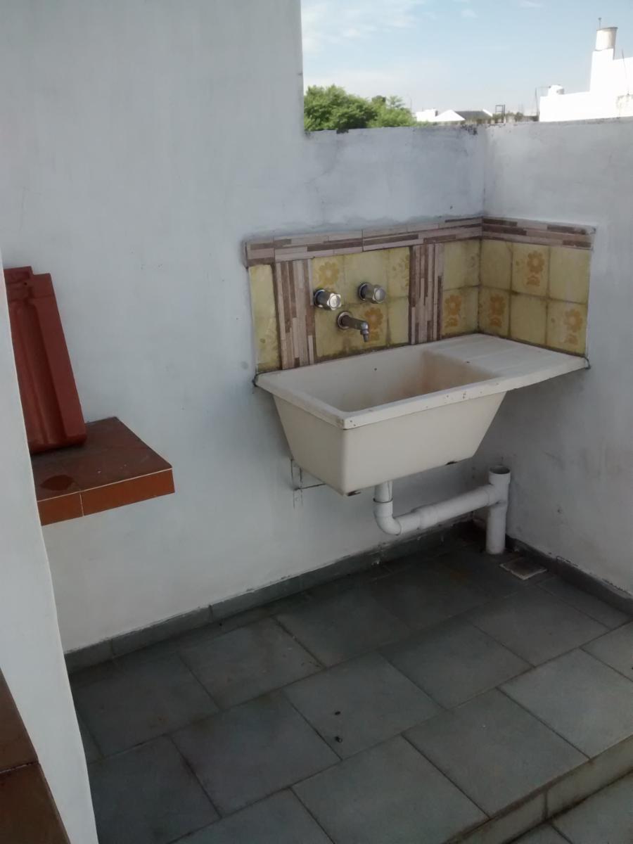 GARIBALDI 2440 2° PISO · La Matanza — foto 12