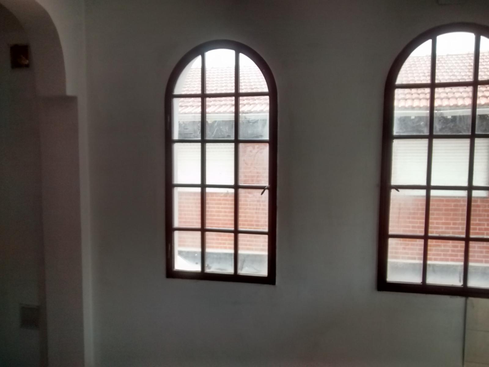 GARIBALDI 2440 2° PISO · La Matanza — foto 4