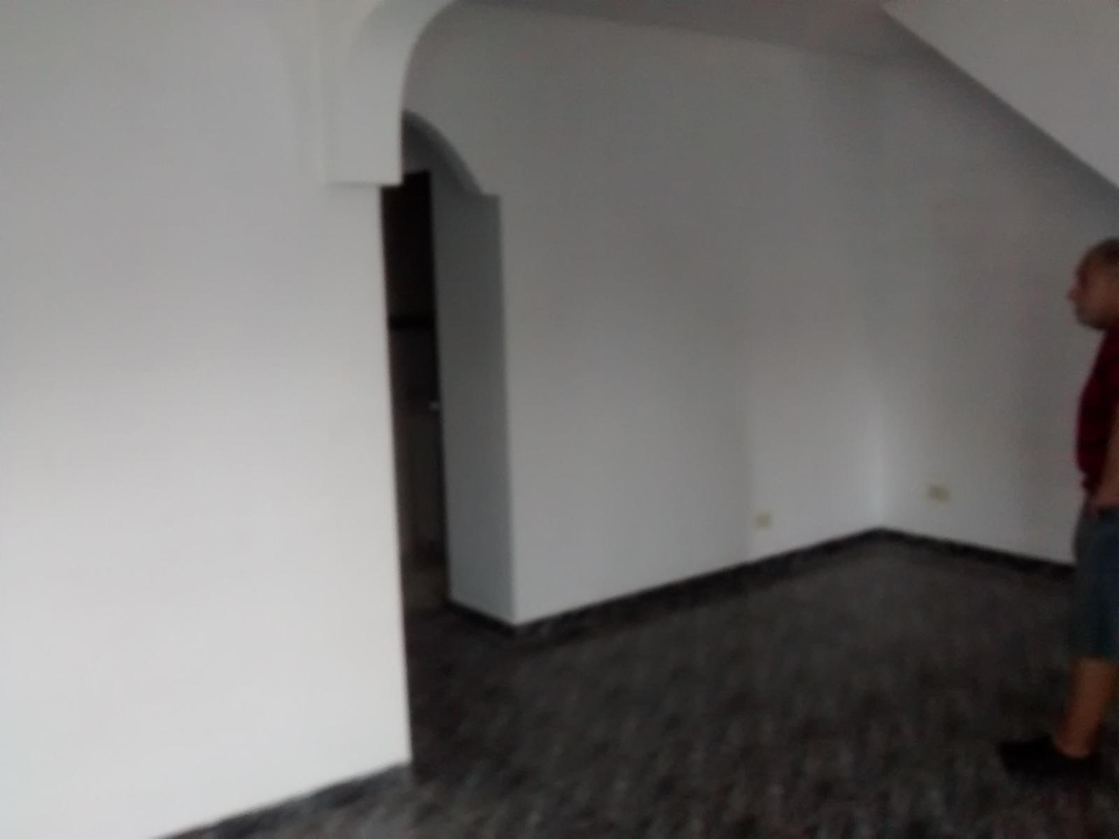 GARIBALDI 2440 2° PISO · La Matanza — foto 5
