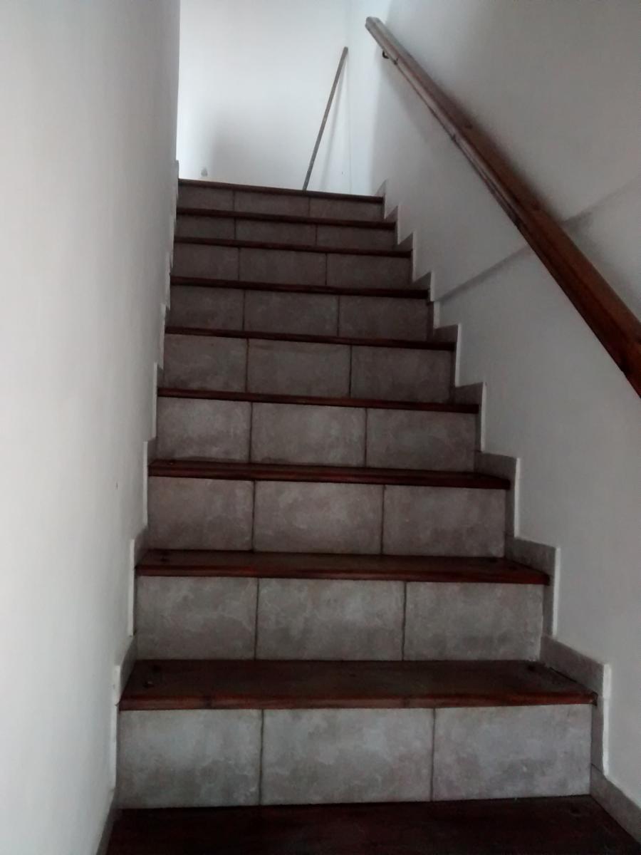 GARIBALDI 2440 2° PISO · La Matanza — foto 6