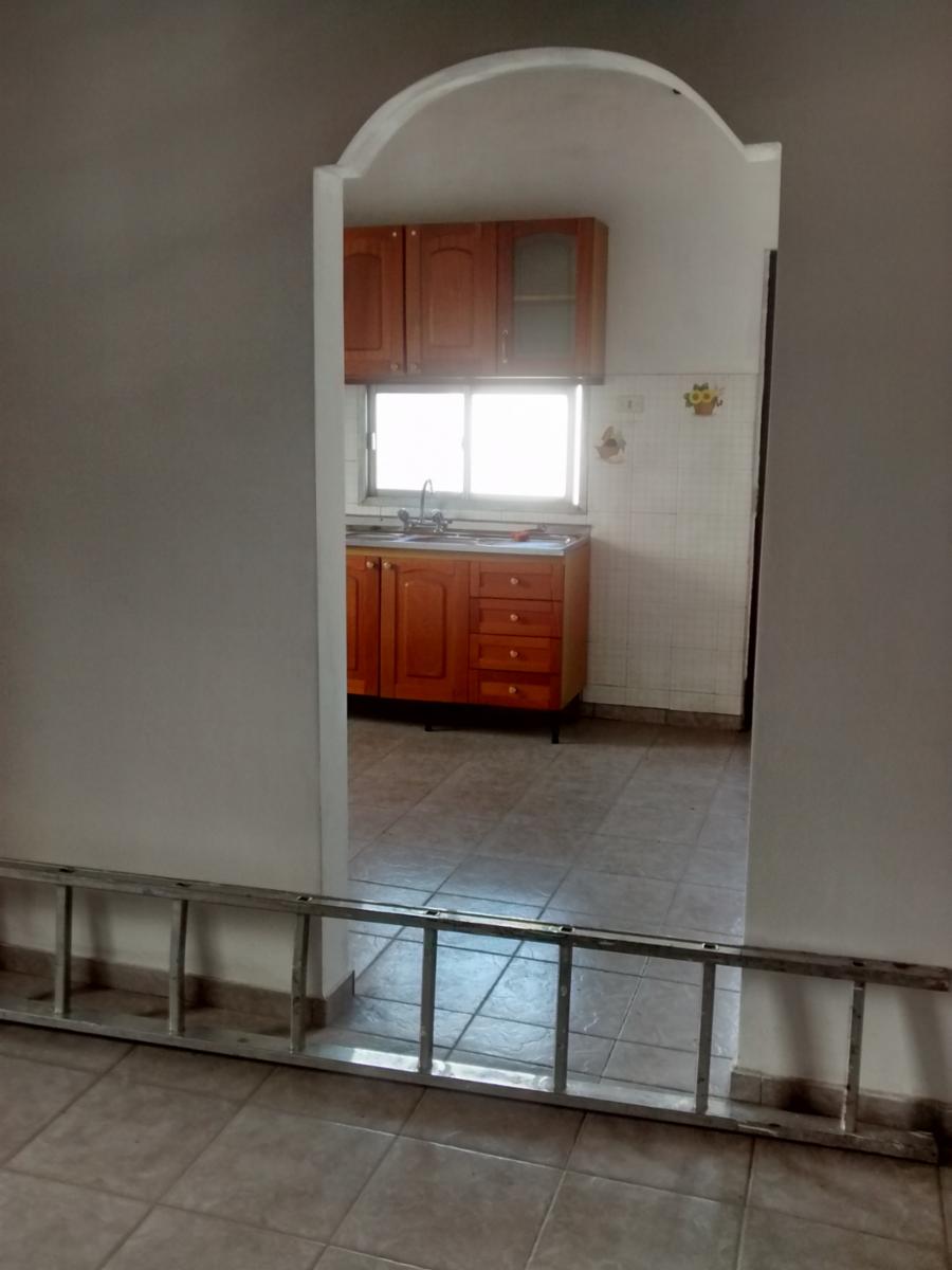 GARIBALDI 2440 2° PISO · La Matanza — foto 7