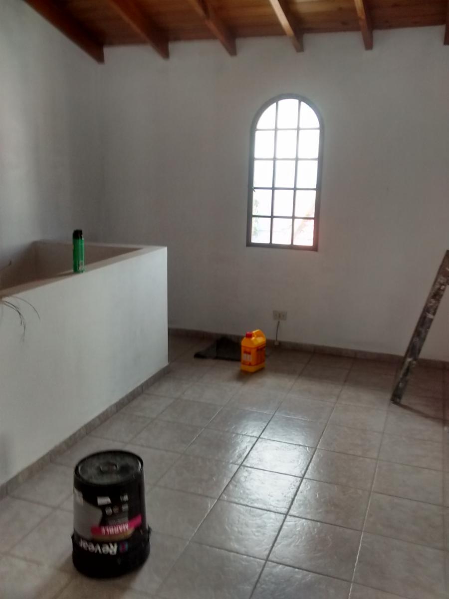 GARIBALDI 2440 2° PISO · La Matanza — foto 8
