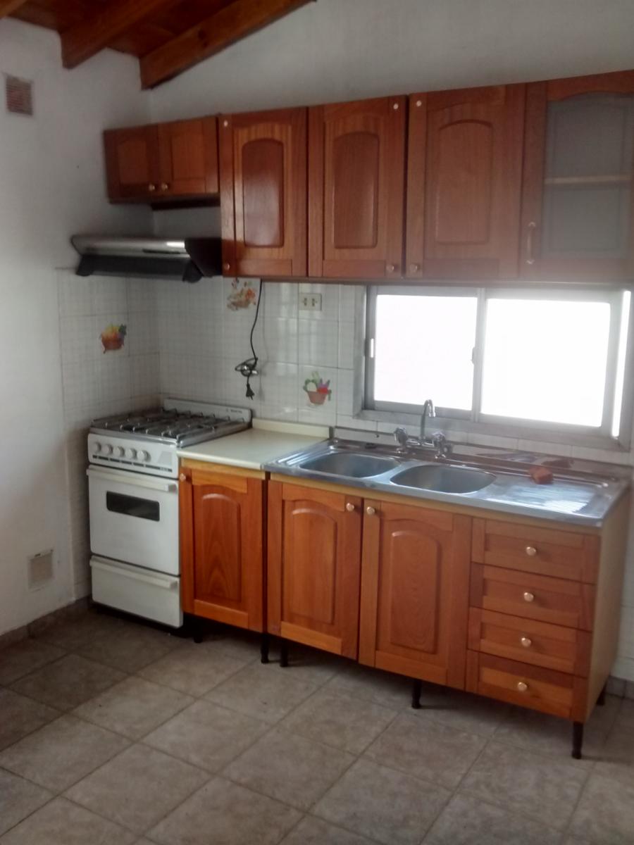 GARIBALDI 2440 2° PISO · La Matanza — foto 9