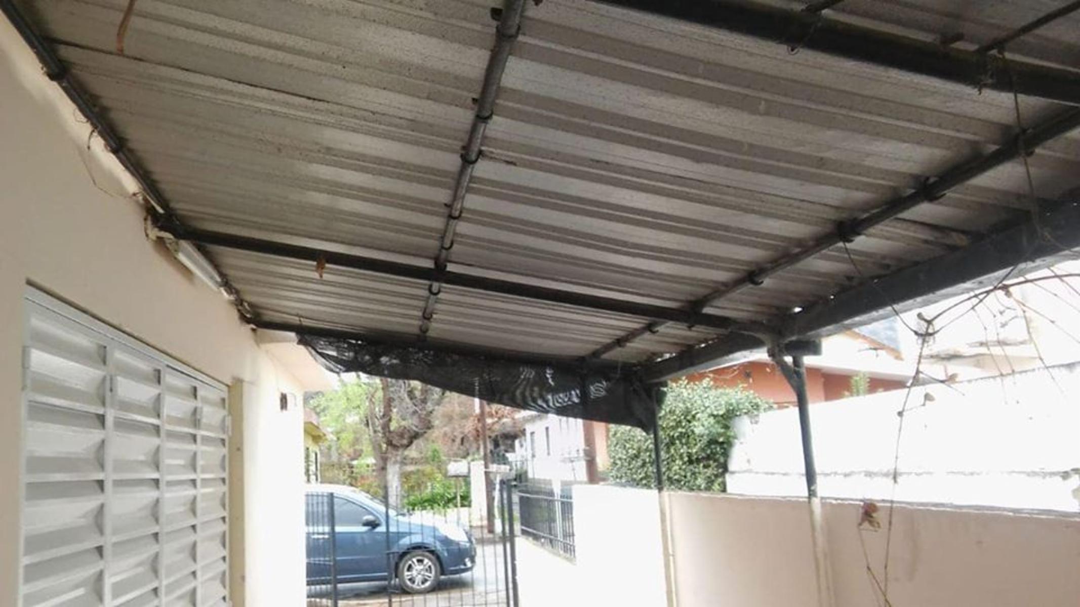 GOBERNADOR MARTINEZ  2200 · Punilla — foto 3