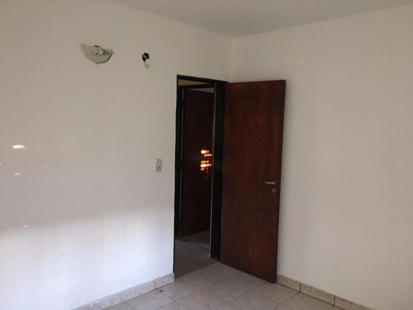 GOBERNADOR MARTINEZ  2200 · Punilla — foto 5