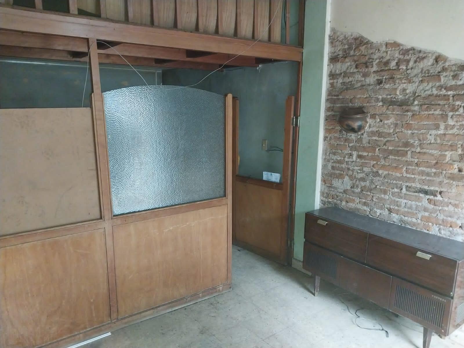 Aristobulo del valle 405 · Morón — foto 4