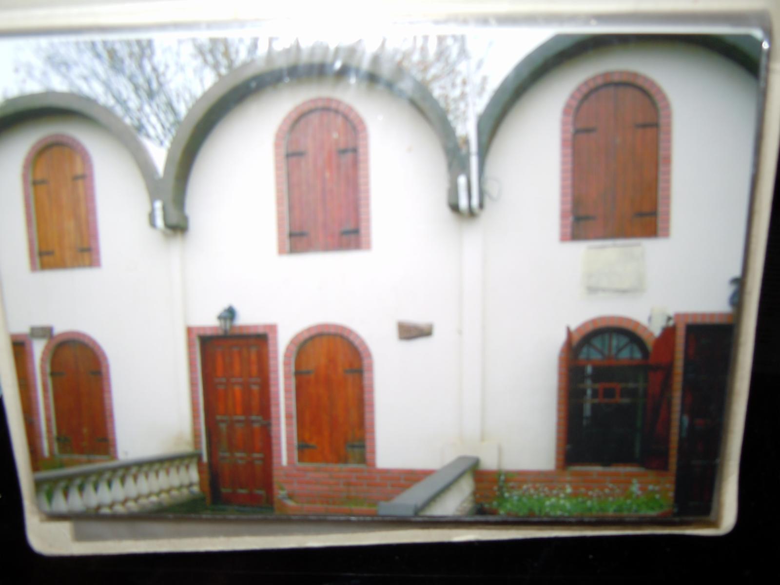Duplex 3 amb c/cochera a 3 cuadras mar OPORTUNIDAD