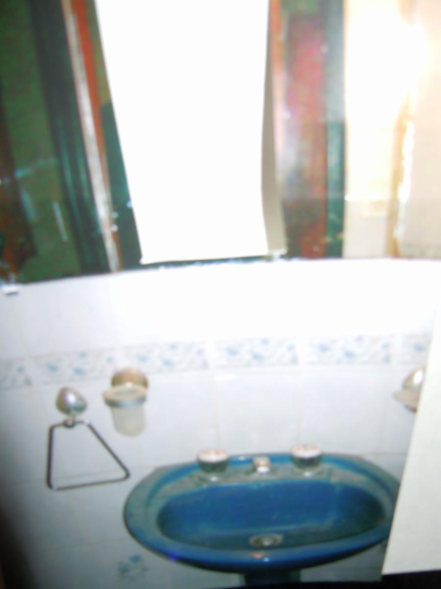 Calle 77 Nº 350 · La Costa — foto 4