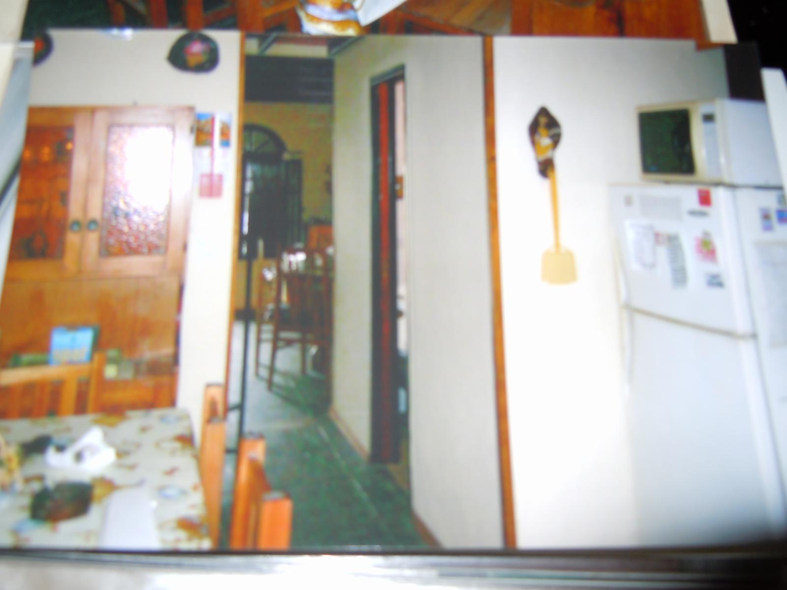 Calle 77 Nº 350 · La Costa — foto 10