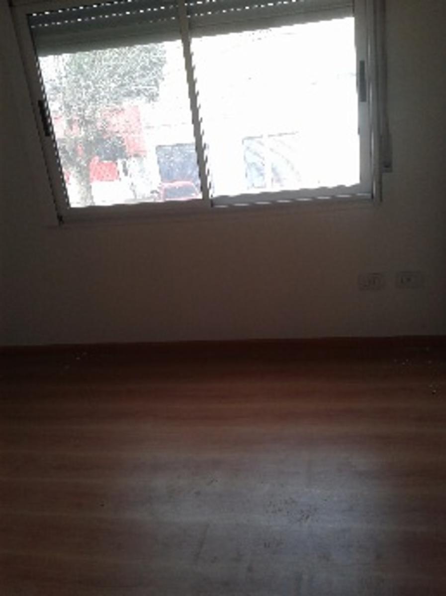 San Luis 185 · Quilmes — foto 3