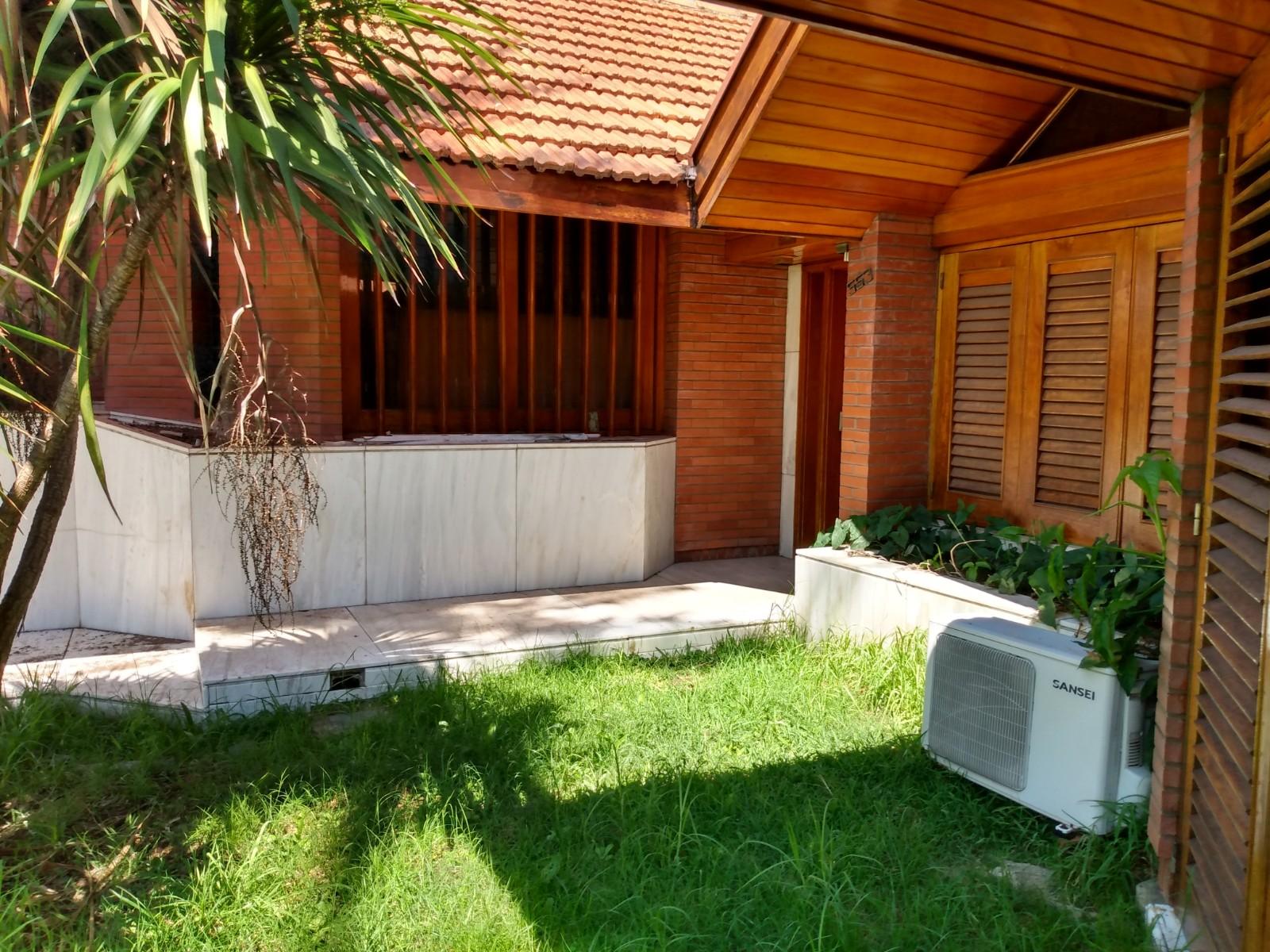 Cabrera 553 · Lomas De Zamora — foto 11