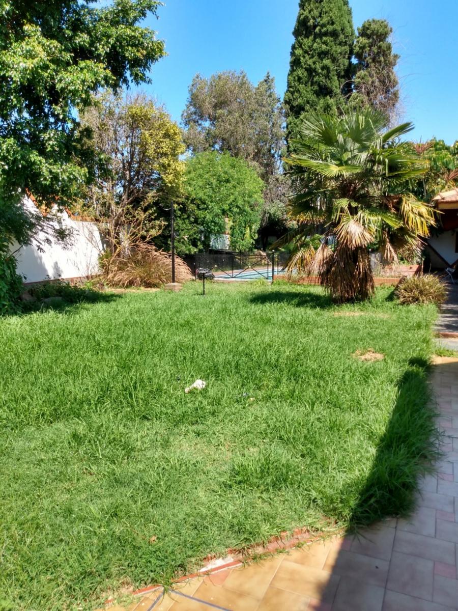 Cabrera 553 · Lomas De Zamora — foto 12