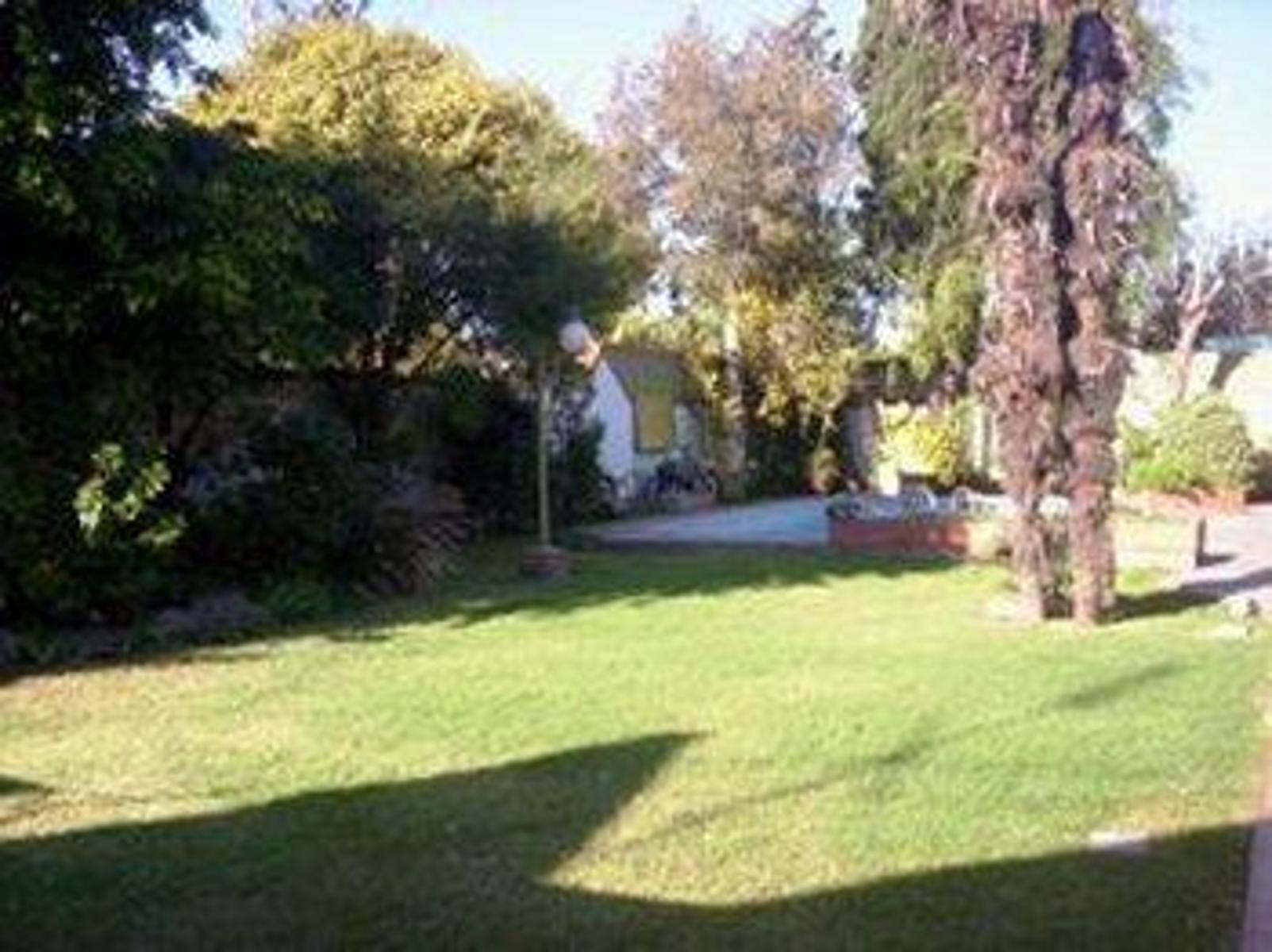 Cabrera 553 · Lomas De Zamora — foto 6