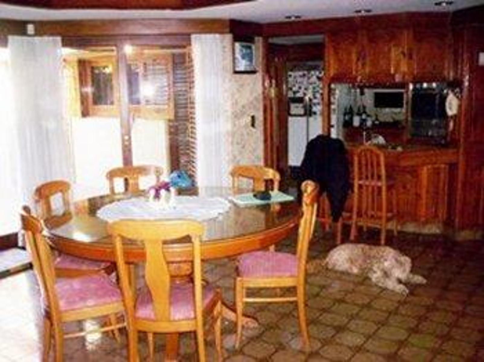 Cabrera 553 · Lomas De Zamora — foto 7