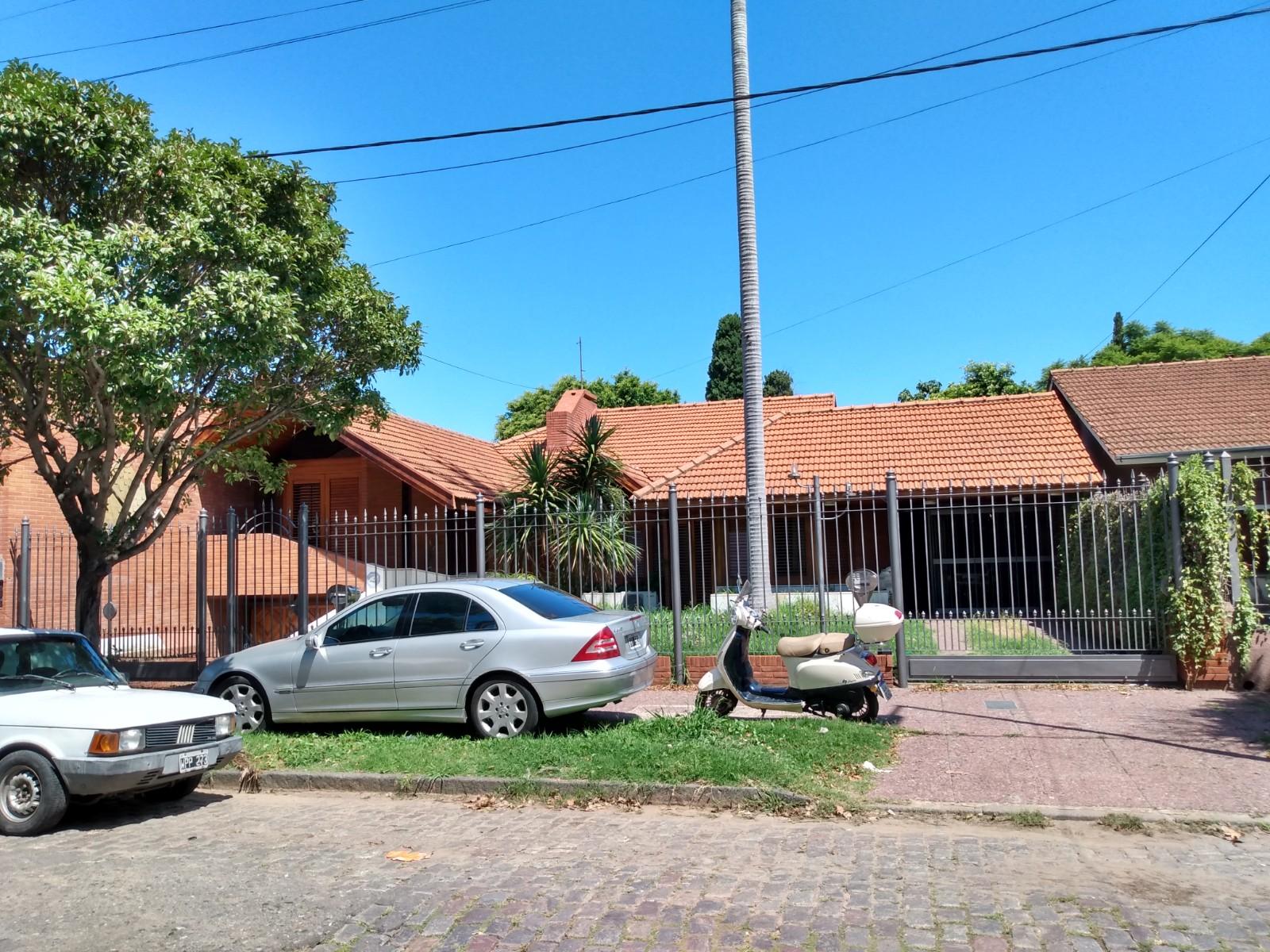 Cabrera 553 · Lomas De Zamora — foto 9