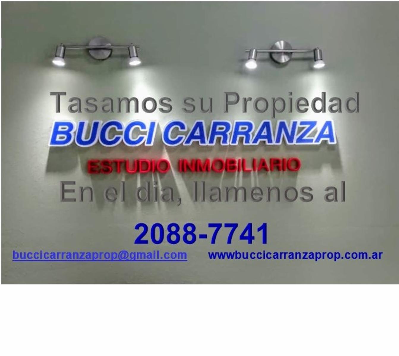 Salvador Maria del Carril 3401 · Moreno — foto 4