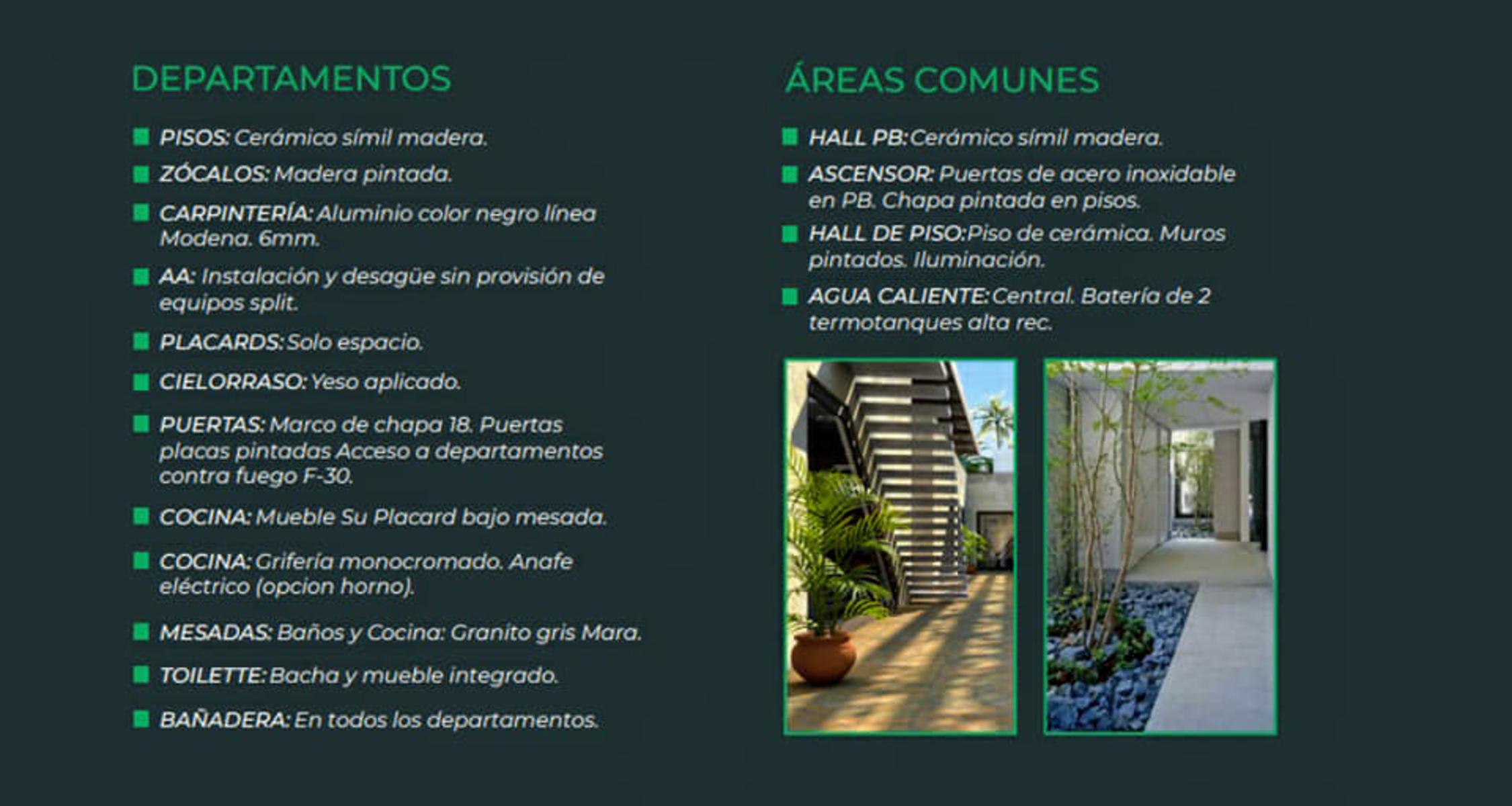 Camarones 2969 · Villa Santa Rita — foto 4