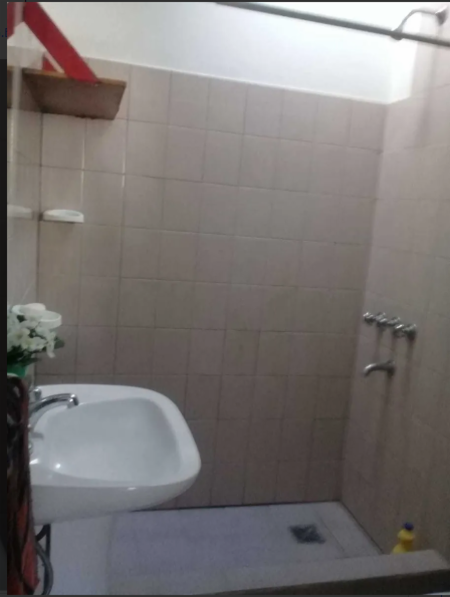 Figueroa Alcorta · La Matanza — foto 6