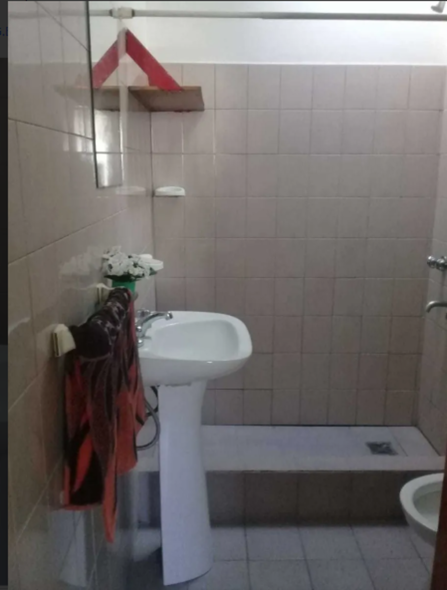 Figueroa Alcorta · La Matanza — foto 7