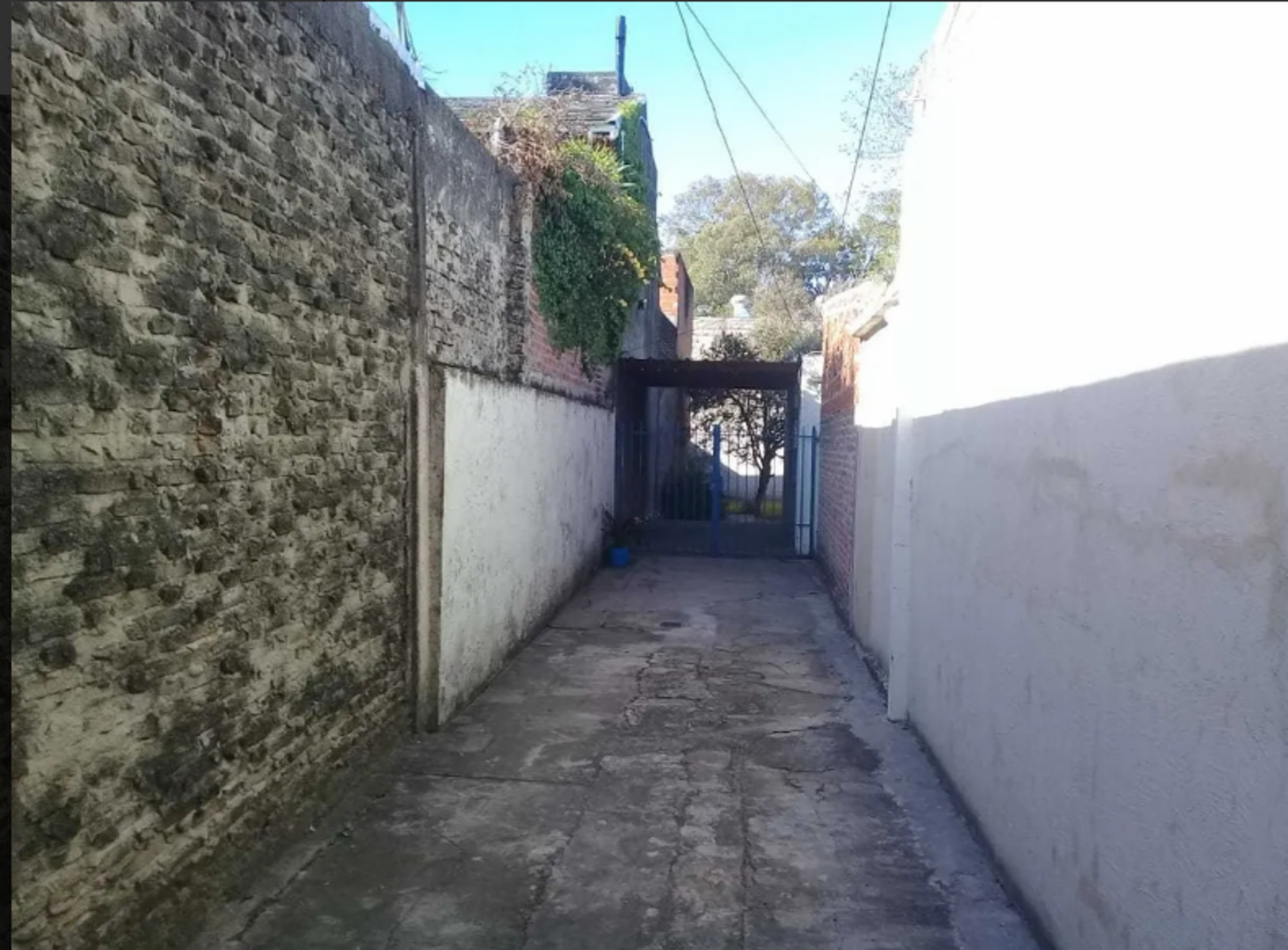 Figueroa Alcorta · La Matanza — foto 9