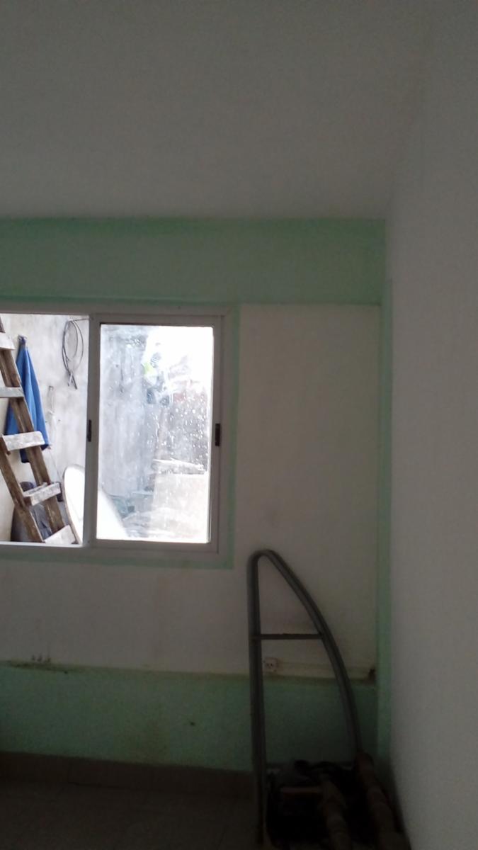 A Lamas 9500 · San Martín — foto 3