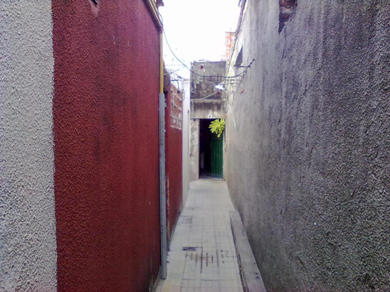 A Lamas 9500 · San Martín — foto 4