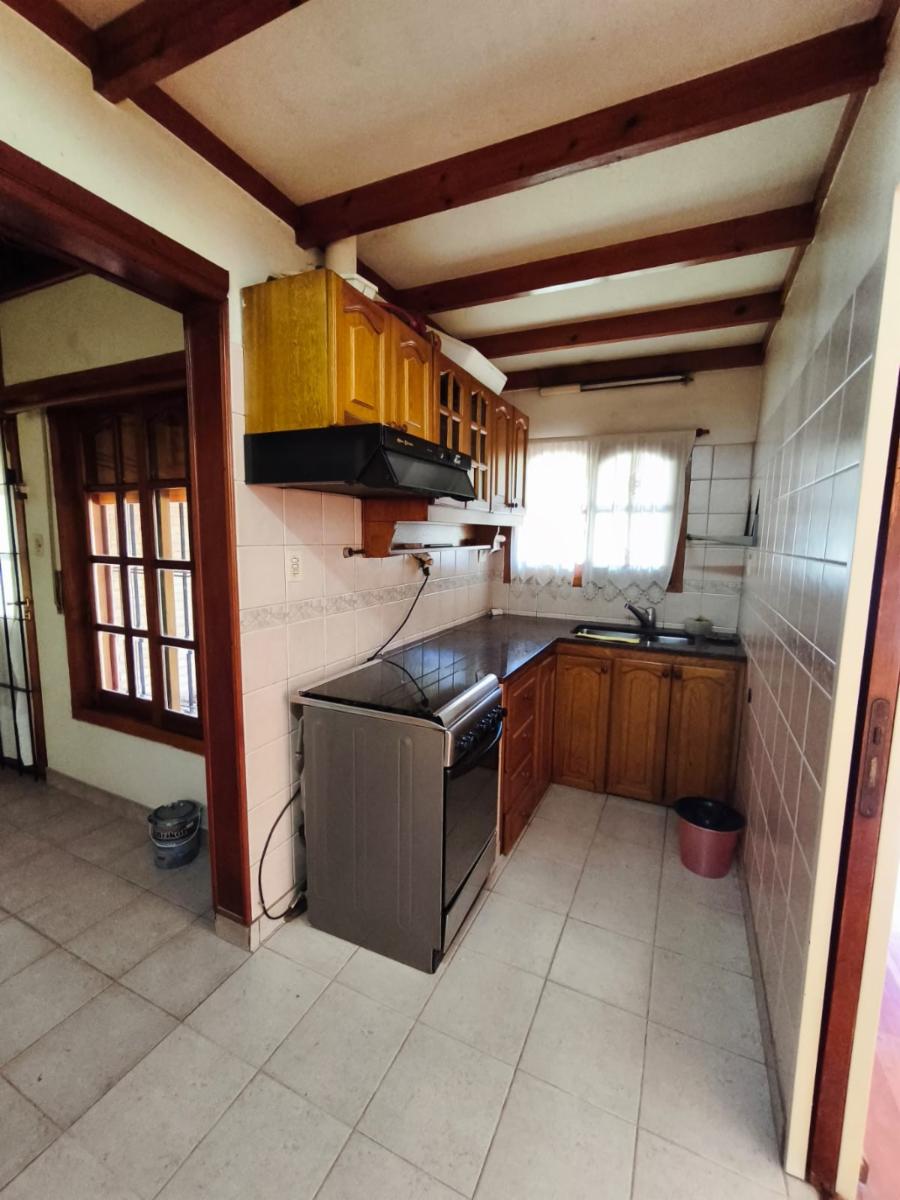 Aristóbulo del Valle  5372 · San Martín — foto 3
