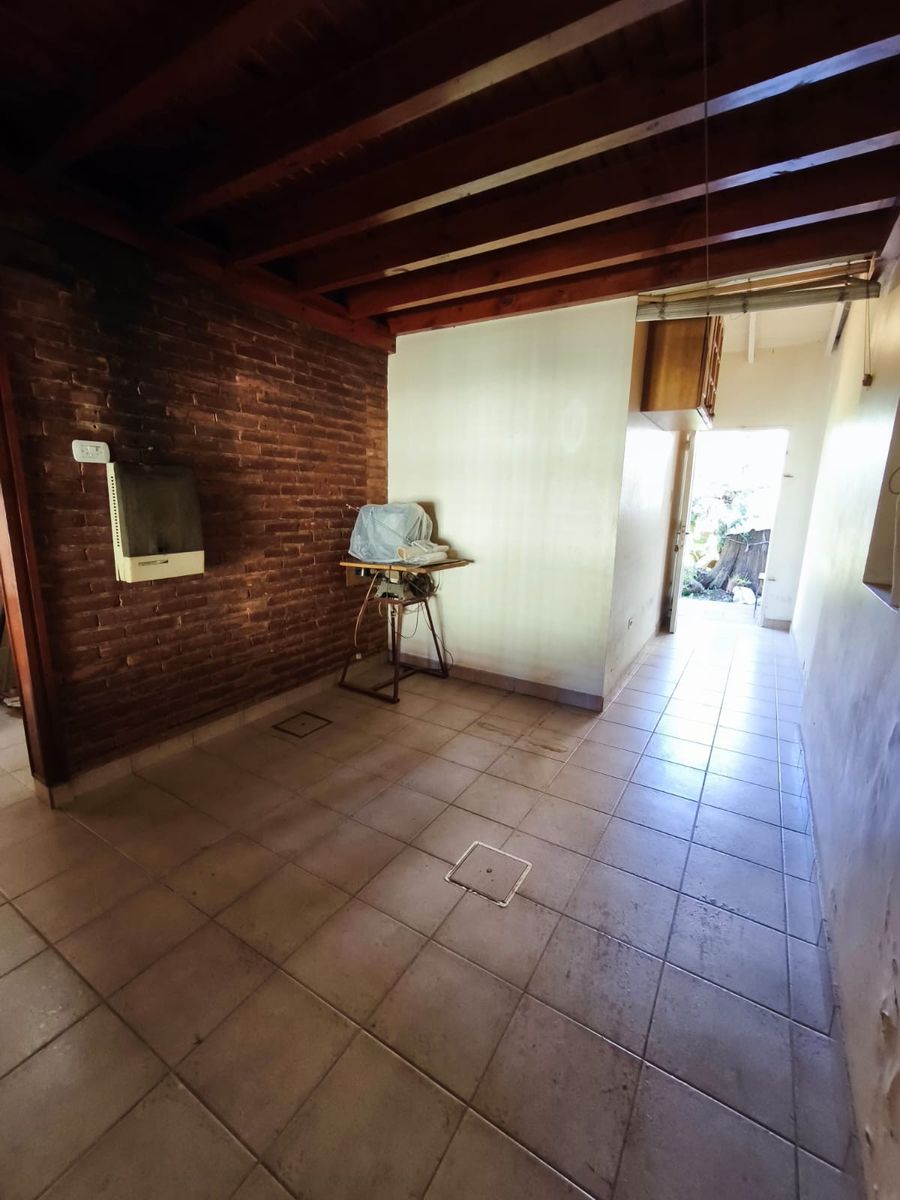 Aristóbulo del Valle  5372 · San Martín — foto 4