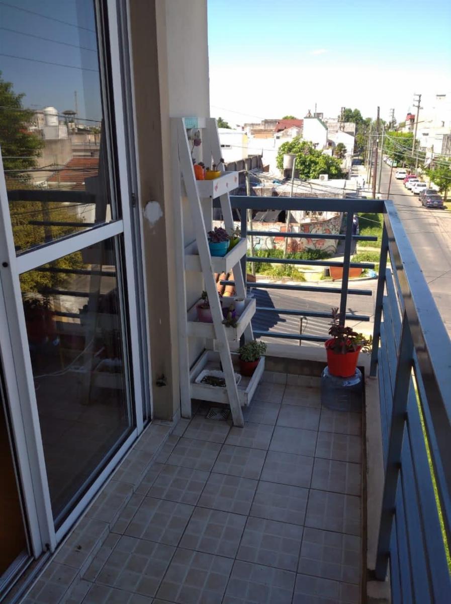 BULNES 88 · La Matanza — foto 14